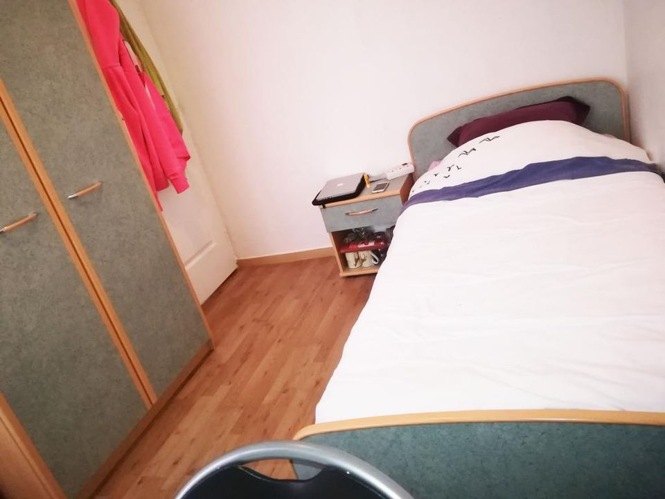 Estudi a Wattignies, Nord - foto 1