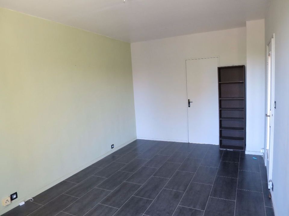 Apartament a Limoges, Haute-Vienne - foto 3