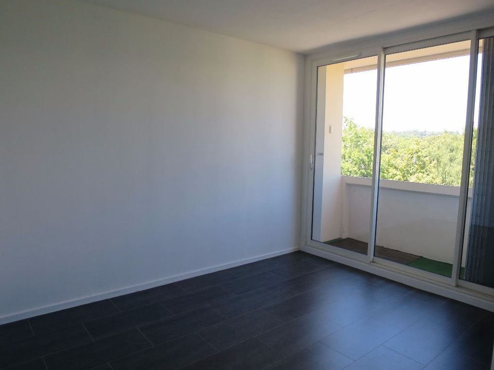 Apartament a Limoges, Haute-Vienne - foto 4