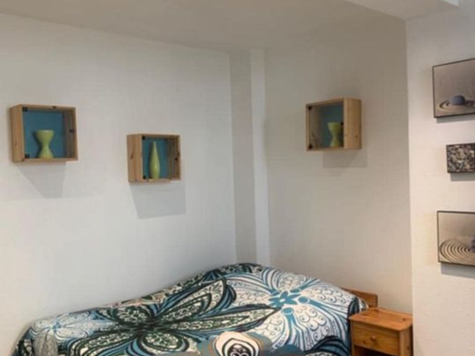 Estudi a Avignon, Vaucluse - foto 4