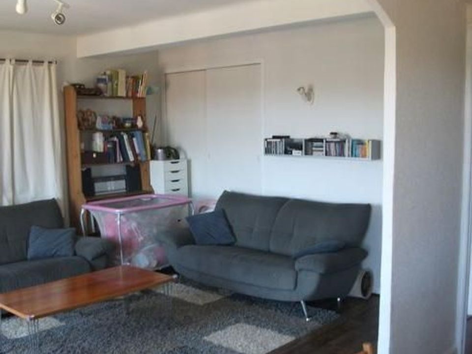Lejlighed i Draguignan, Var - foto 2