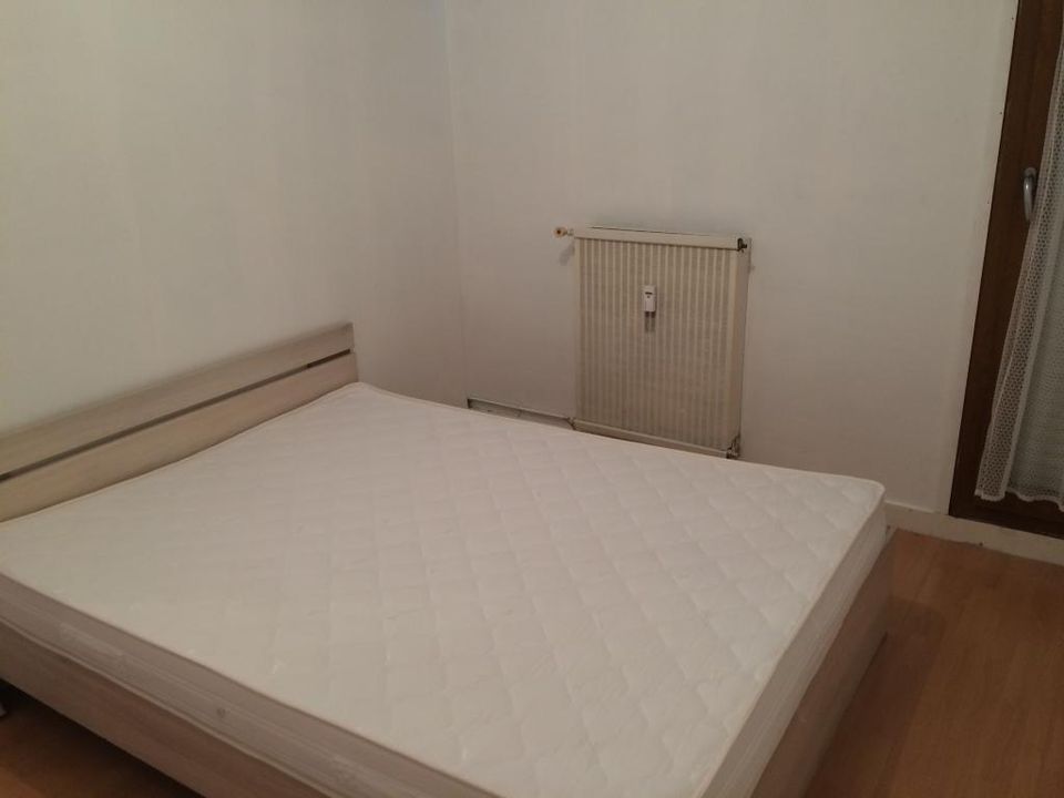 Lejlighed i Hazebrouck, Nord - foto 3