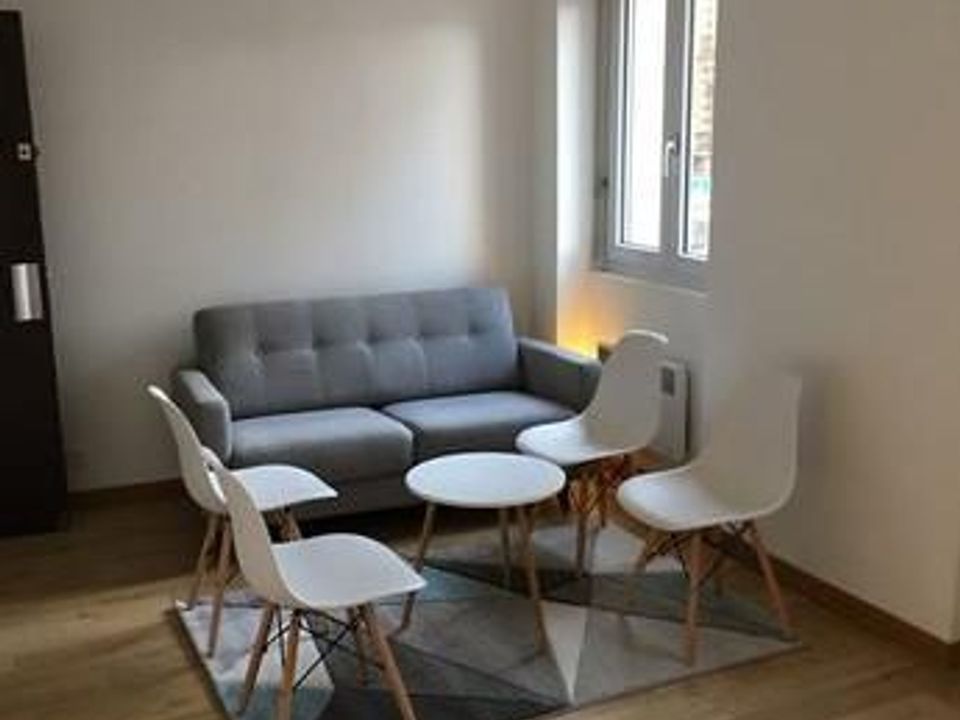 Apartamento em Boulogne-Billancourt, Hauts-de-Seine - foto 2