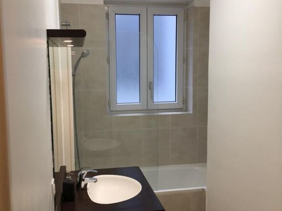 Apartamento em Boulogne-Billancourt, Hauts-de-Seine - foto 4