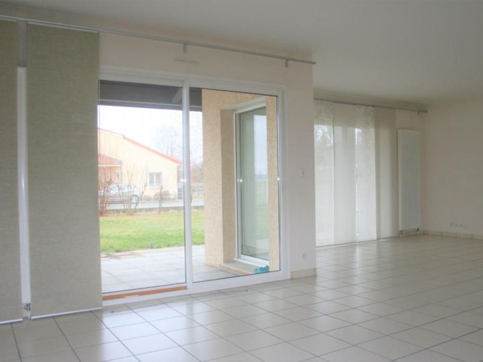 Villa a Ennezat, Puy-de-Dome - foto 4
