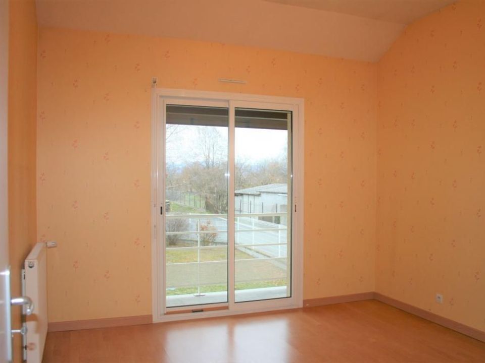 Villa a Ennezat, Puy-de-Dome - foto 5