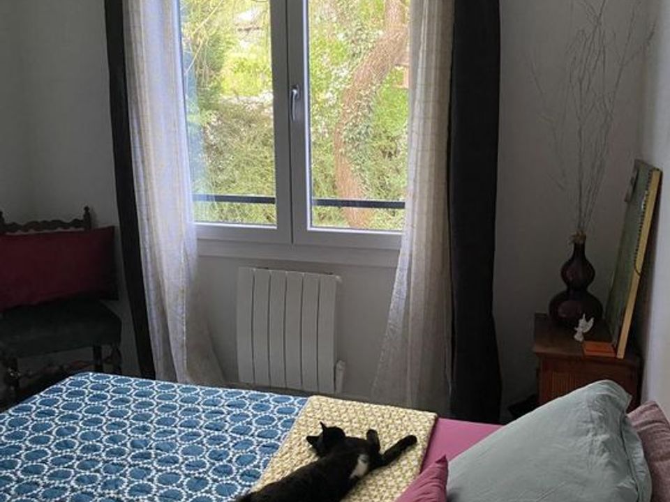 Villa a Cranves-Sales, Haute-Savoie - foto 1