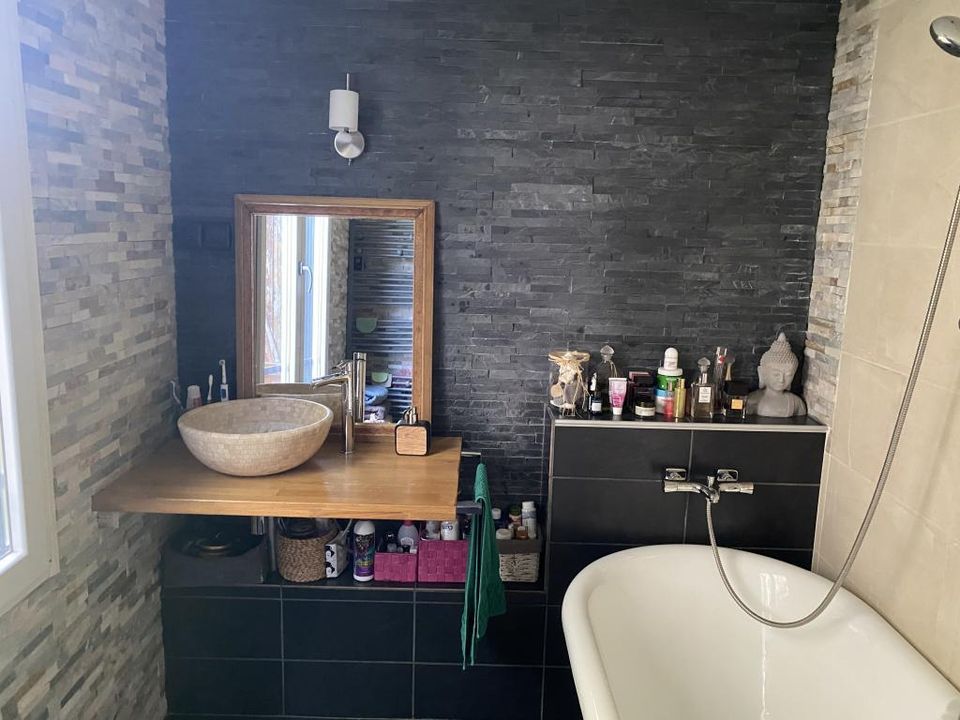 Villa a Cranves-Sales, Haute-Savoie - foto 3