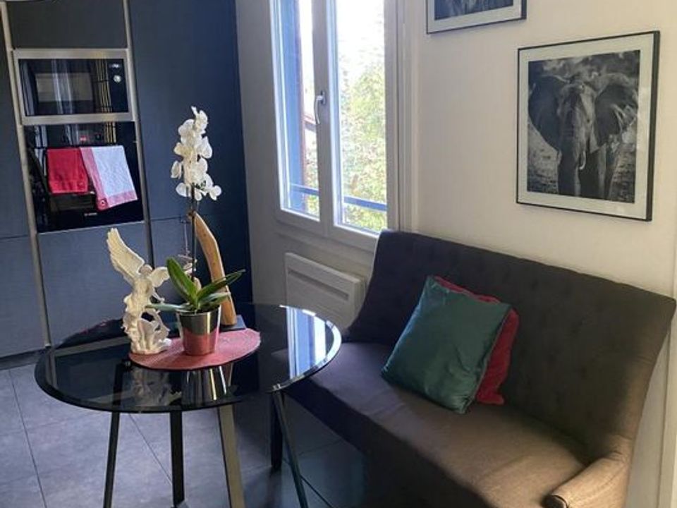 Villa a Cranves-Sales, Haute-Savoie - foto 4