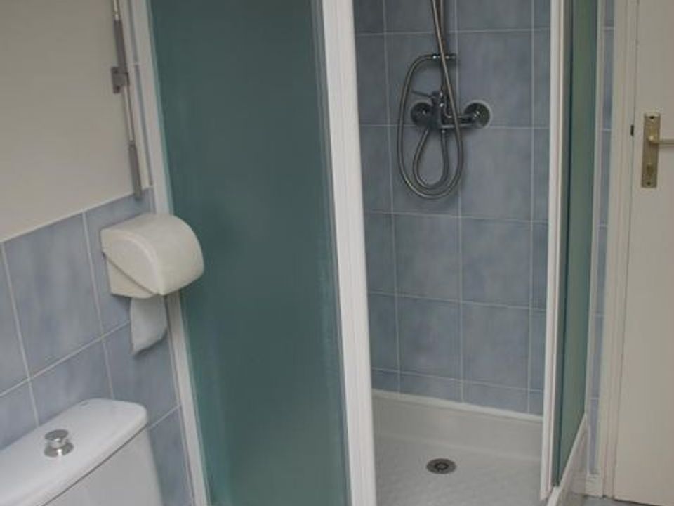 Studio i Vauréal, Val-d'Oise - foto 4