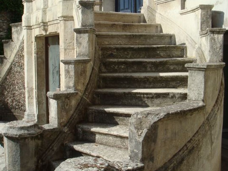 Apartamento en Rouen, Seine-Maritime - foto 1