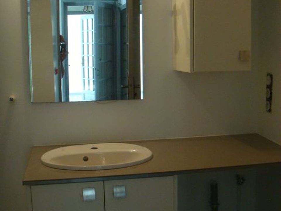 Apartamento en Rouen, Seine-Maritime - foto 5