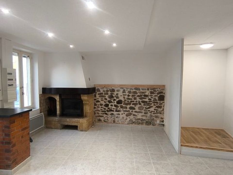 Villa a Ginestas, Aude - foto 3