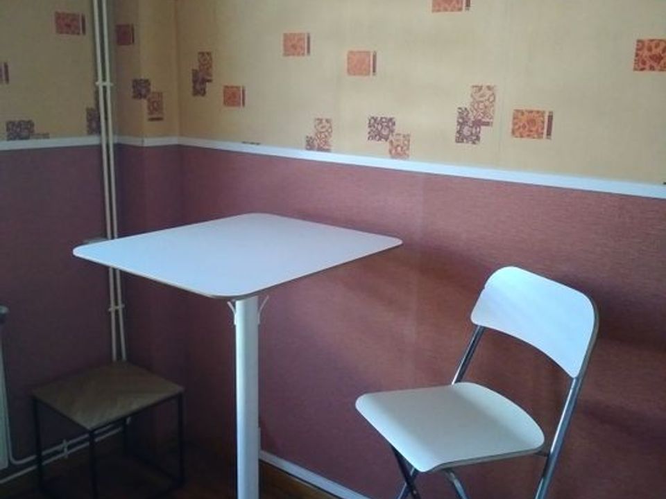 Estudi a Flers-en-Escrebieux, Nord - foto 2