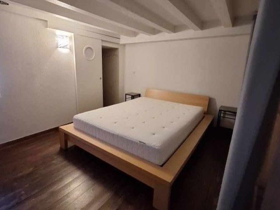 Villa i Ornex, Ain - foto 3