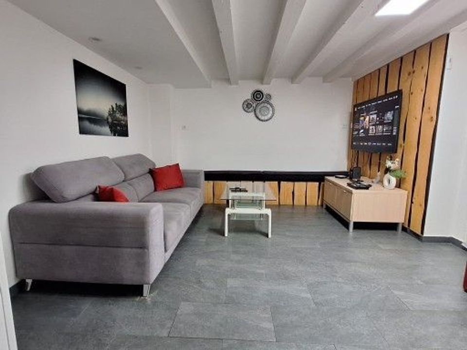 Villa i Ornex, Ain - foto 5