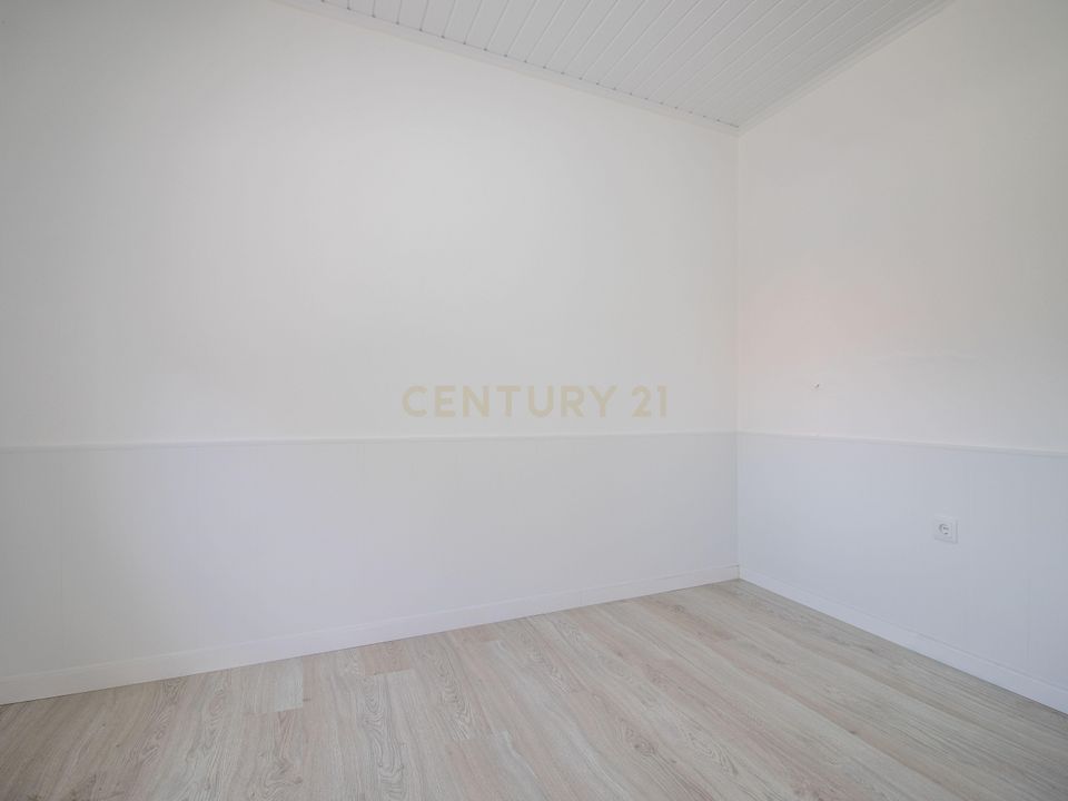 Villa en Soure, Coimbra - foto 2
