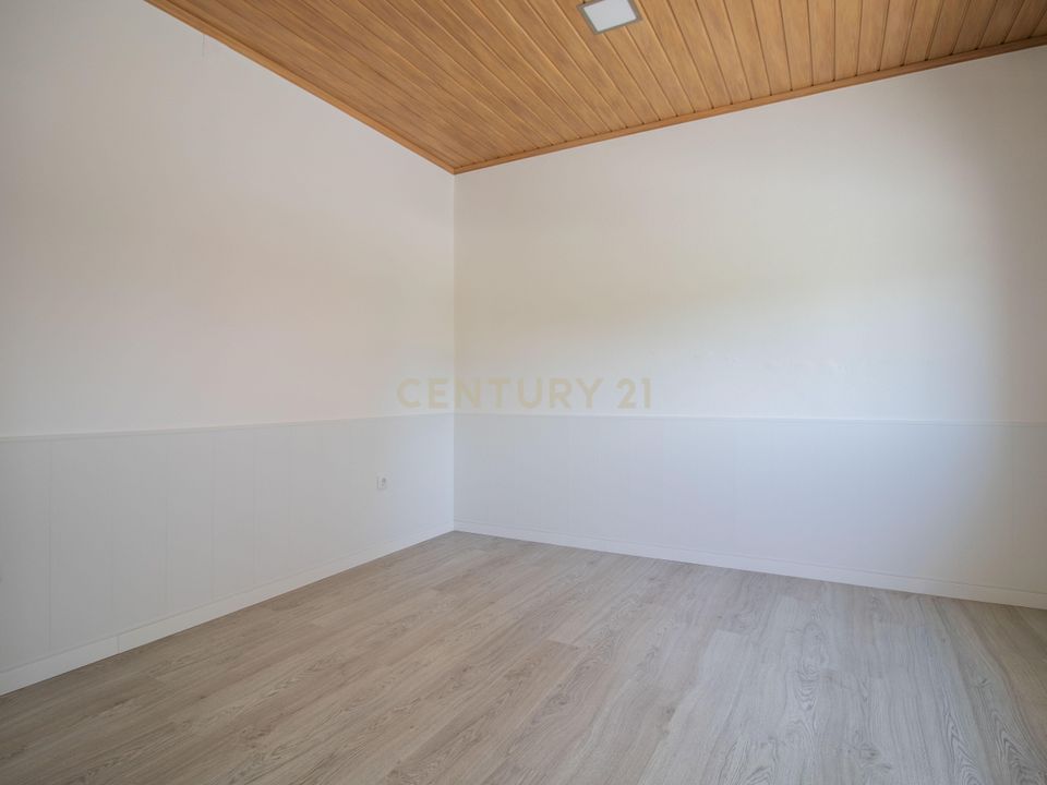 Villa en Soure, Coimbra - foto 5
