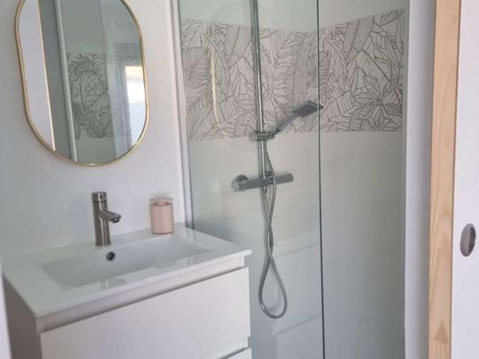 Studio i Argeles-sur-Mer, Pyrenees-Orientales - foto 3