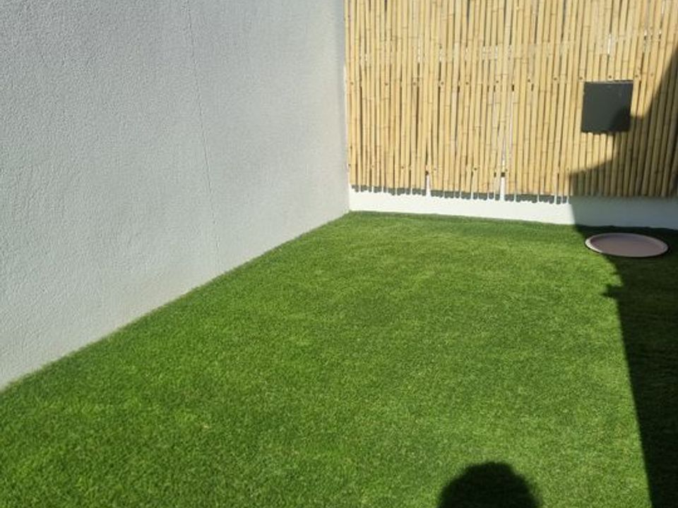 Studio i Argeles-sur-Mer, Pyrenees-Orientales - foto 4
