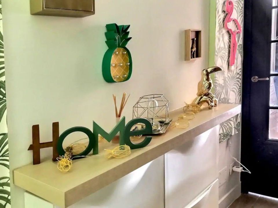 Apartament a Saint-Raphaël, Var - foto 3
