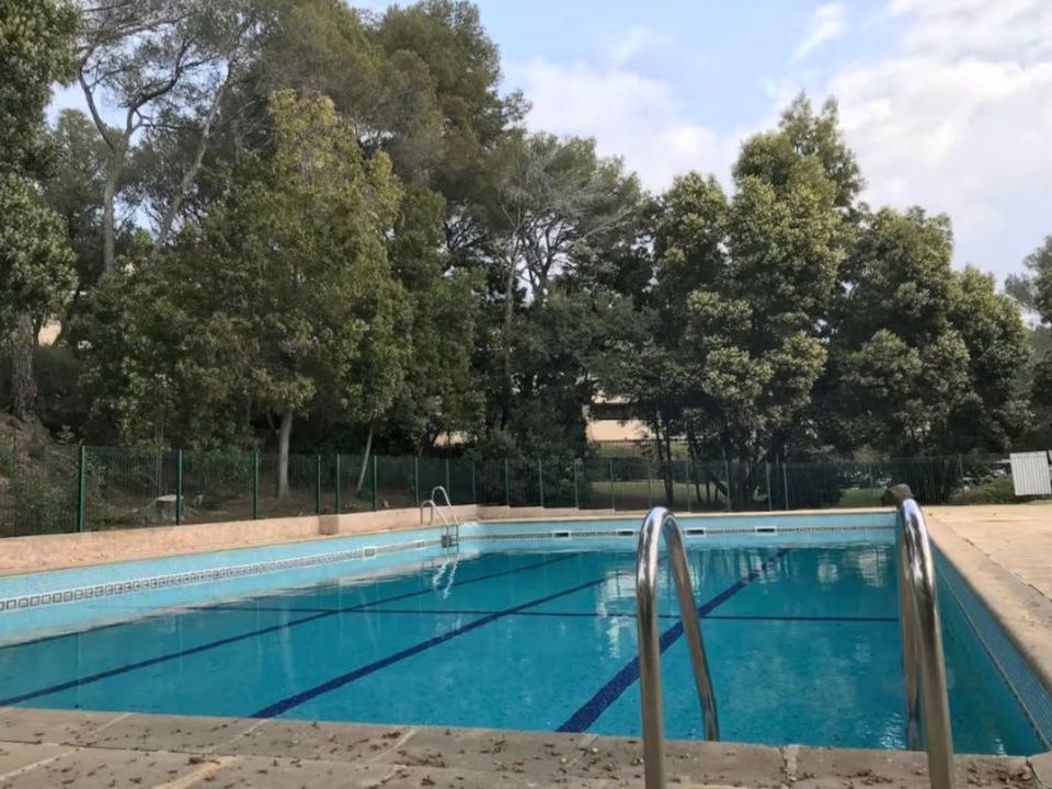 Apartament a Saint-Raphaël, Var - foto 4