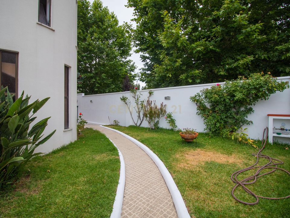 Villa i Figueira da Foz, Coimbra - foto 3