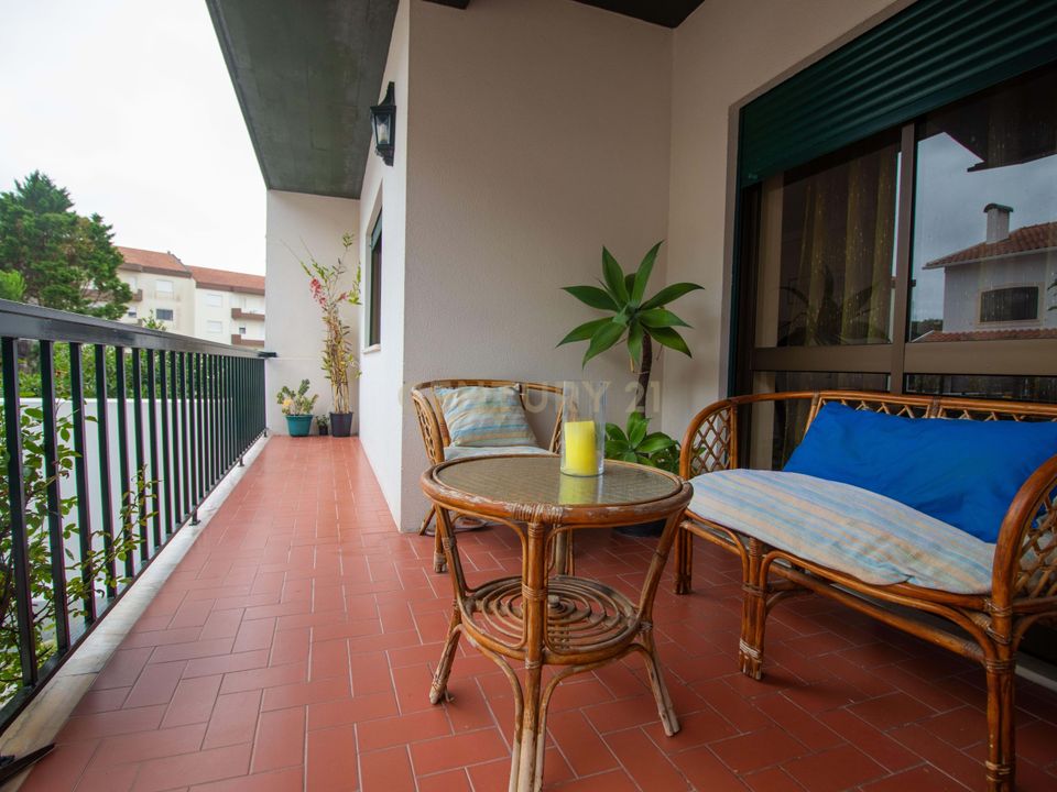 Villa i Figueira da Foz, Coimbra - foto 5