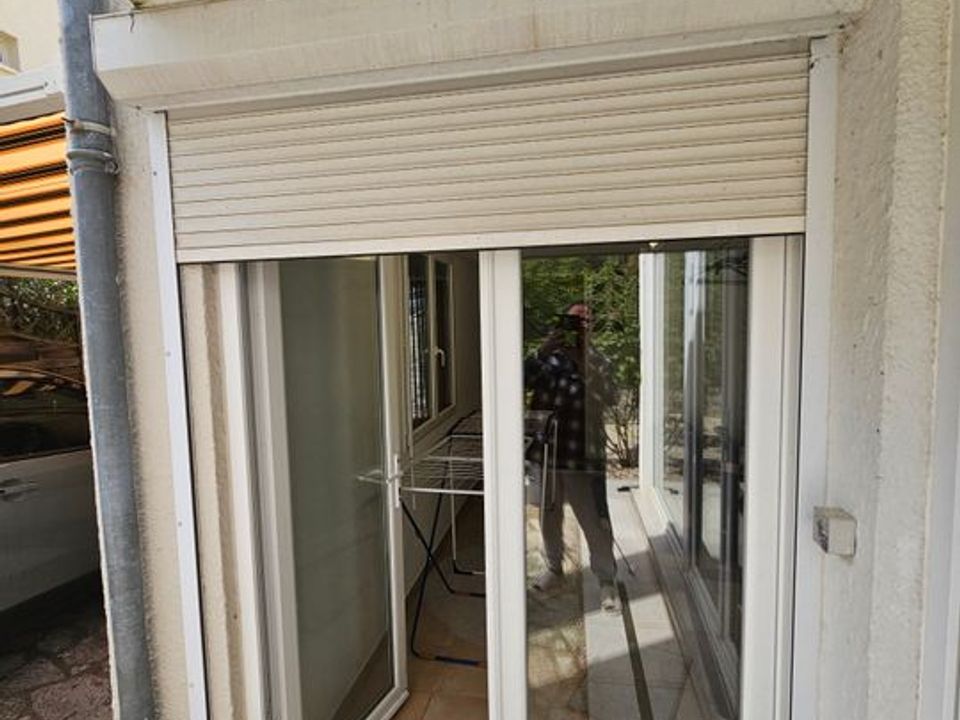 Estudi a Montpellier, Herault - foto 2