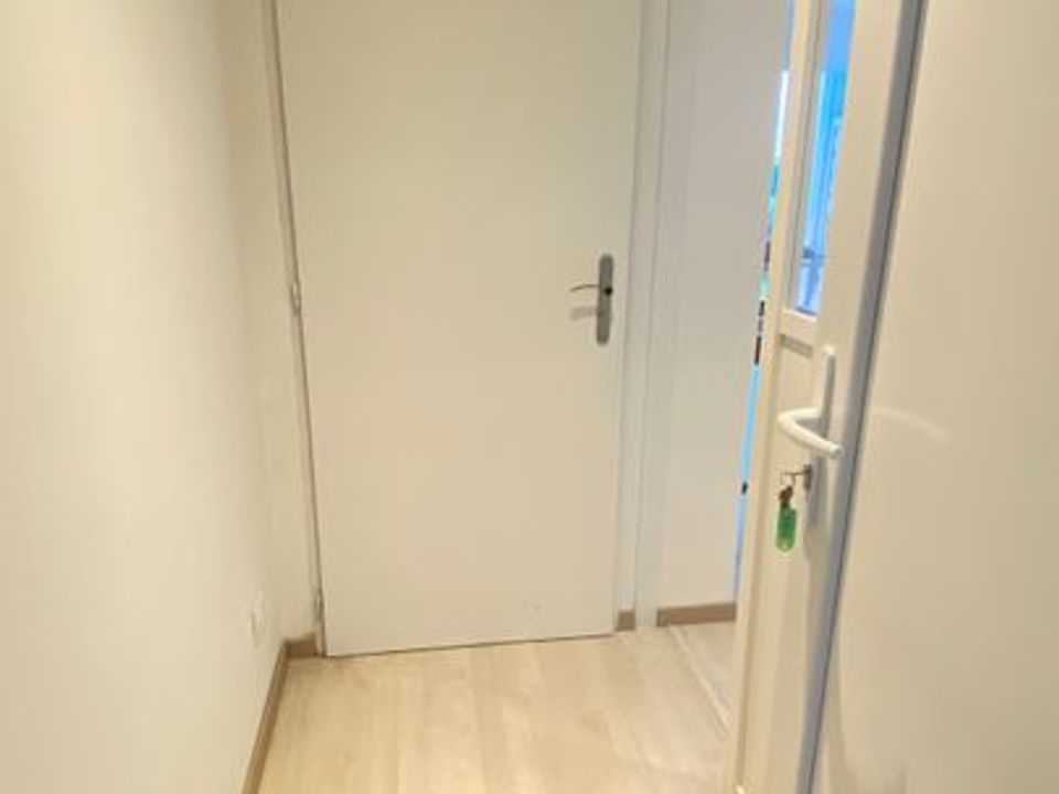 Wohnung in Saint-Hilaire-de-Riez, Vendee - Foto 3