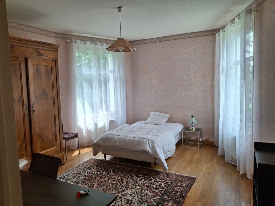 Estudi a Reze, Loire-Atlantique - foto 1