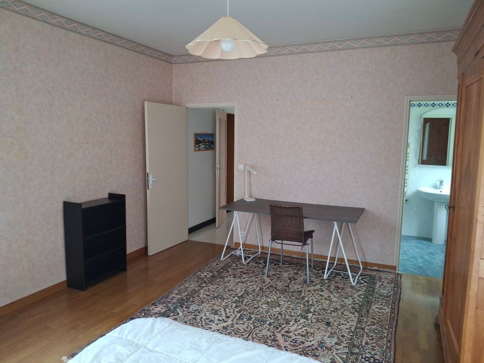 Estudi a Reze, Loire-Atlantique - foto 3