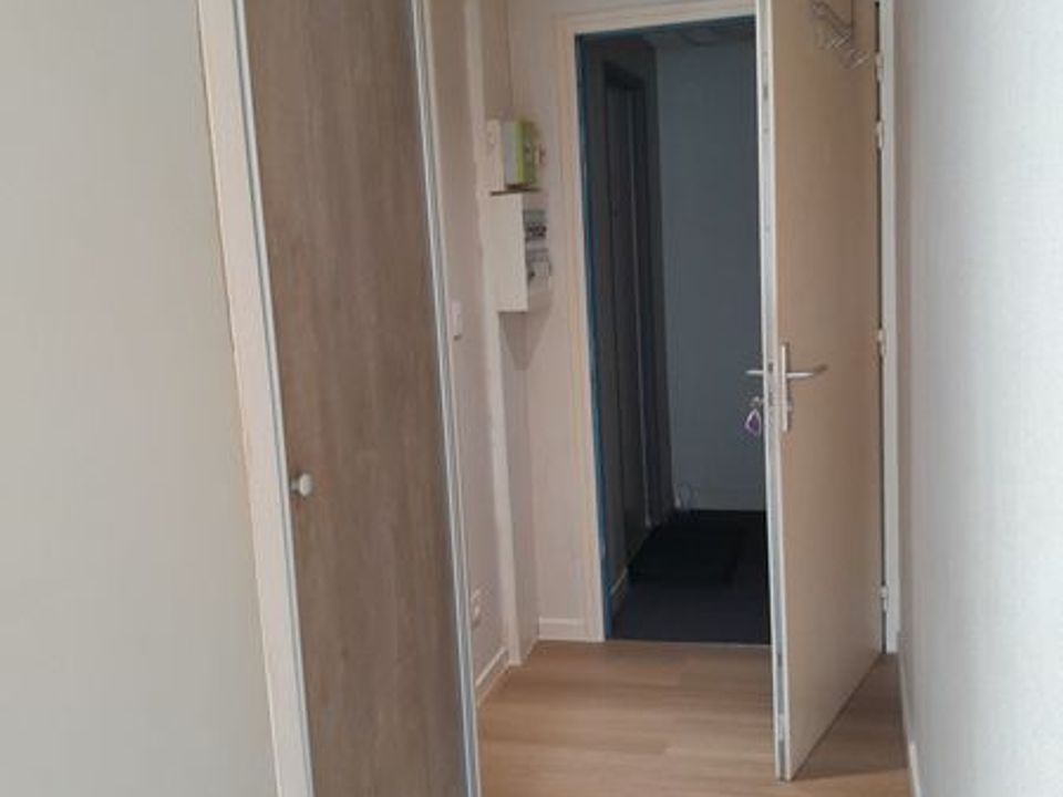 Studio i Arras, Pas-de-Calais - bilde 2