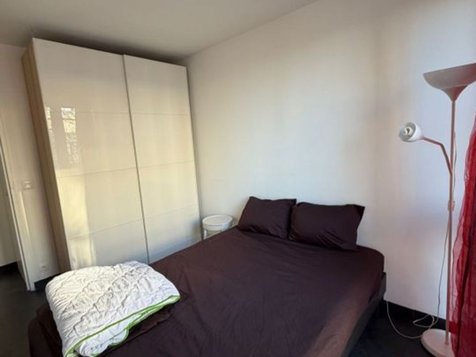 Lejlighed i Meudon, Hauts-de-Seine - foto 5