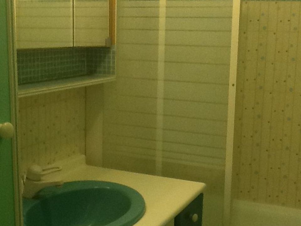 Studio em Boulogne-Billancourt, Hauts-de-Seine - foto 2