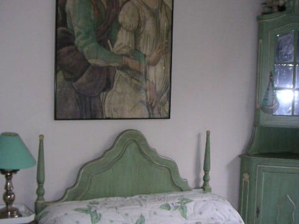 Studio em Boulogne-Billancourt, Hauts-de-Seine - foto 4