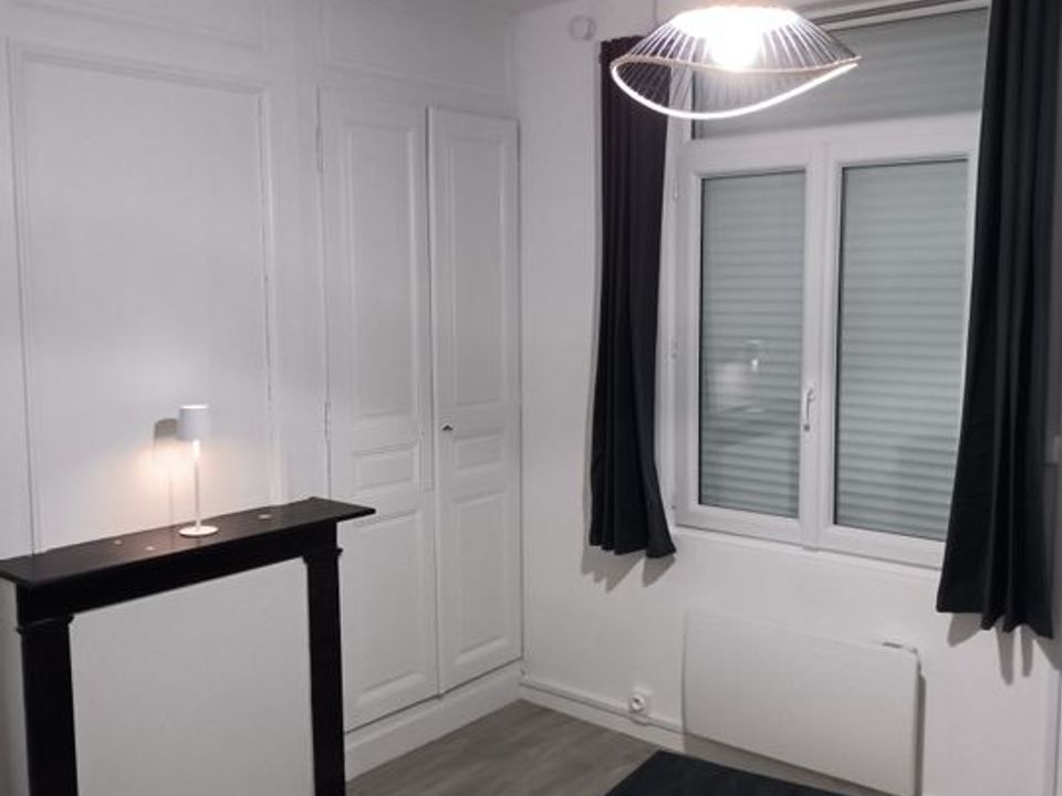 Leilighet i Amiens, Somme - bilde 2