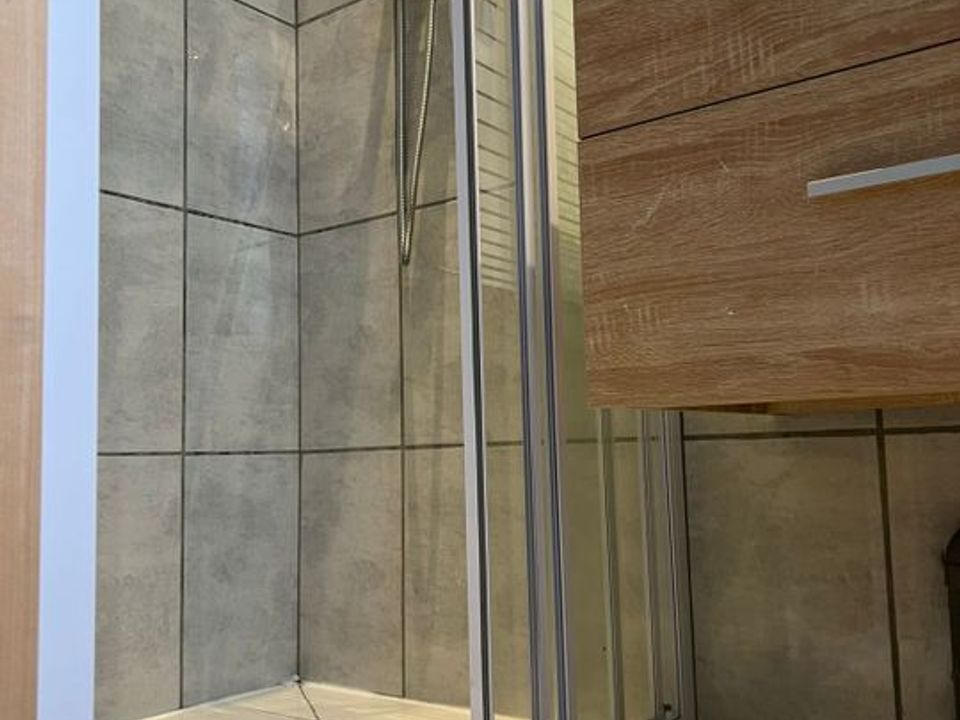 Studio in Saint-Martin-d'Hères, Isere - photo 2