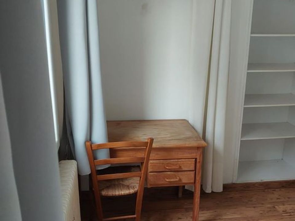 Studio i Grenoble, Isere - foto 2