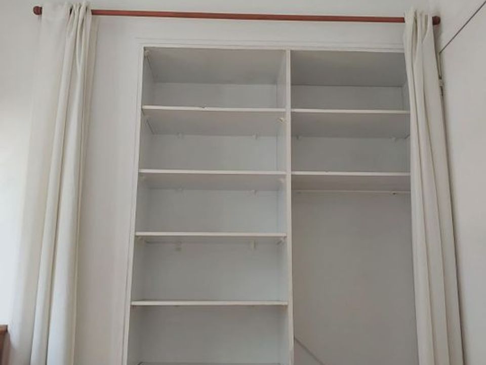 Studio i Grenoble, Isere - foto 4