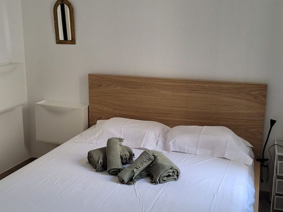 Apartamento en La Ciotat, Bouches-du-Rhone - foto 2