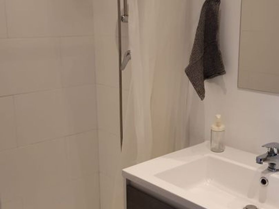 Apartamento en La Ciotat, Bouches-du-Rhone - foto 4