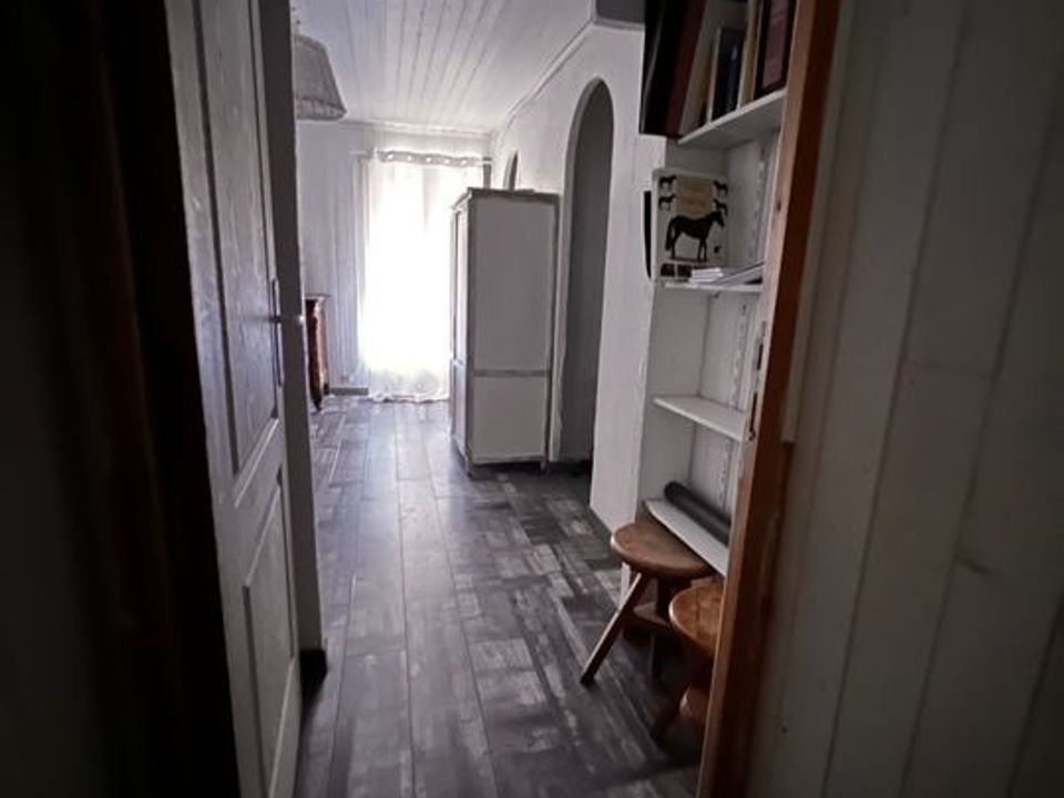 Estudi a Tenay, Ain - foto 2