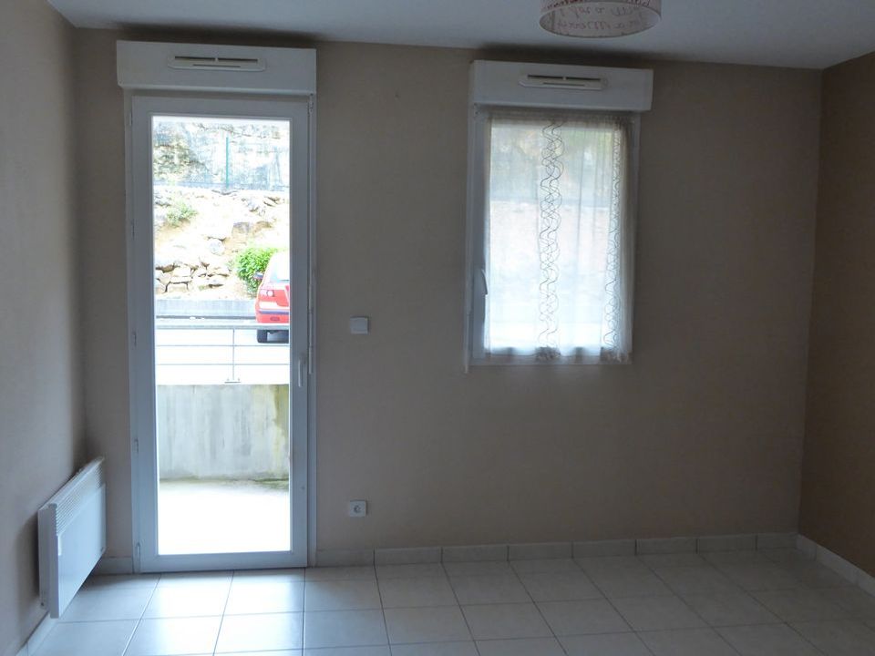 Studio i Champcevinel, Dordogne - bilde 2