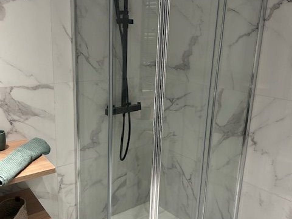 Apartament a Le Raincy, Seine-Saint-Denis - foto 3