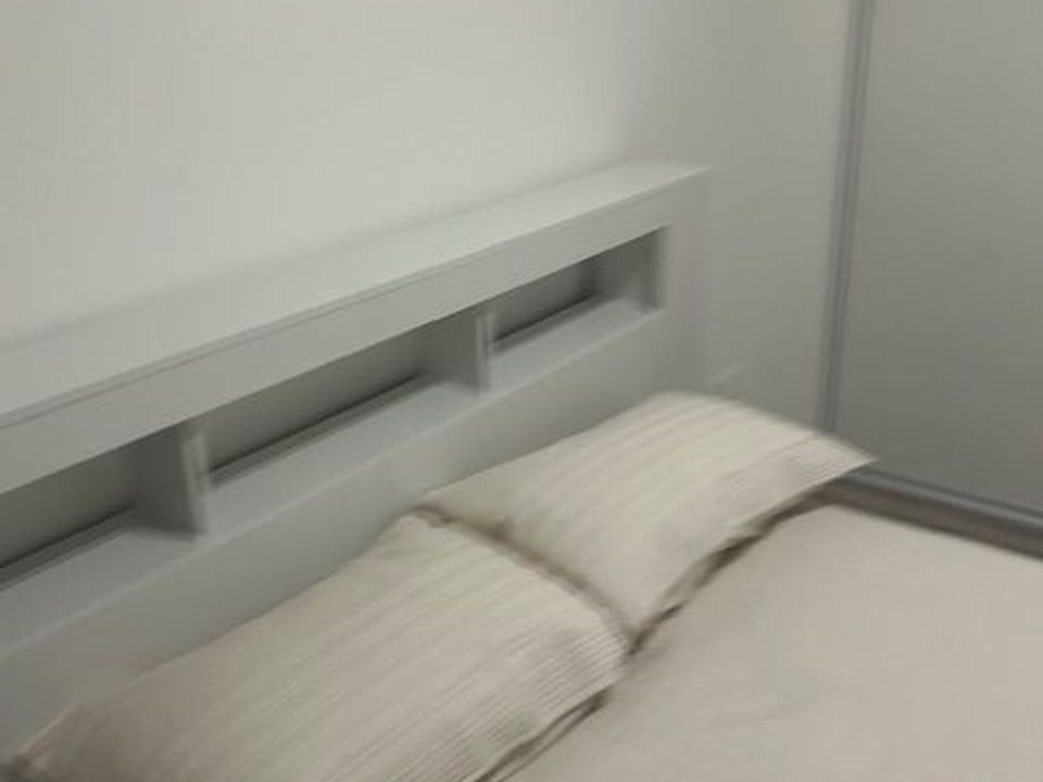 Apartament a Le Raincy, Seine-Saint-Denis - foto 4