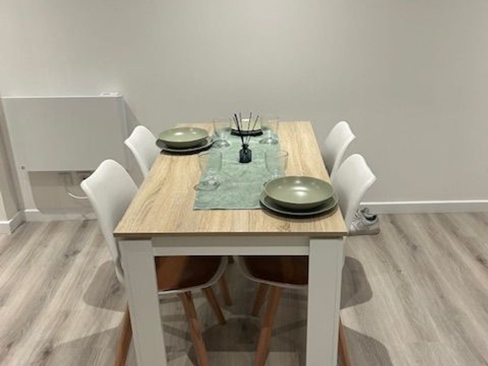 Apartament a Le Raincy, Seine-Saint-Denis - foto 5