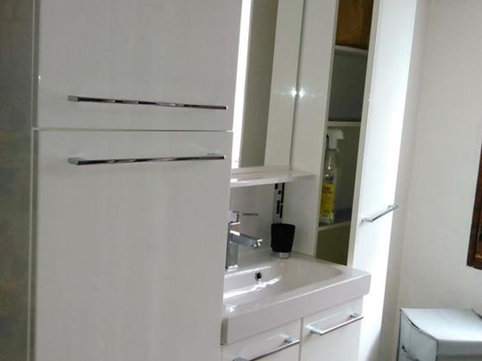 Estudi a Chelles, Seine-et-Marne - foto 2