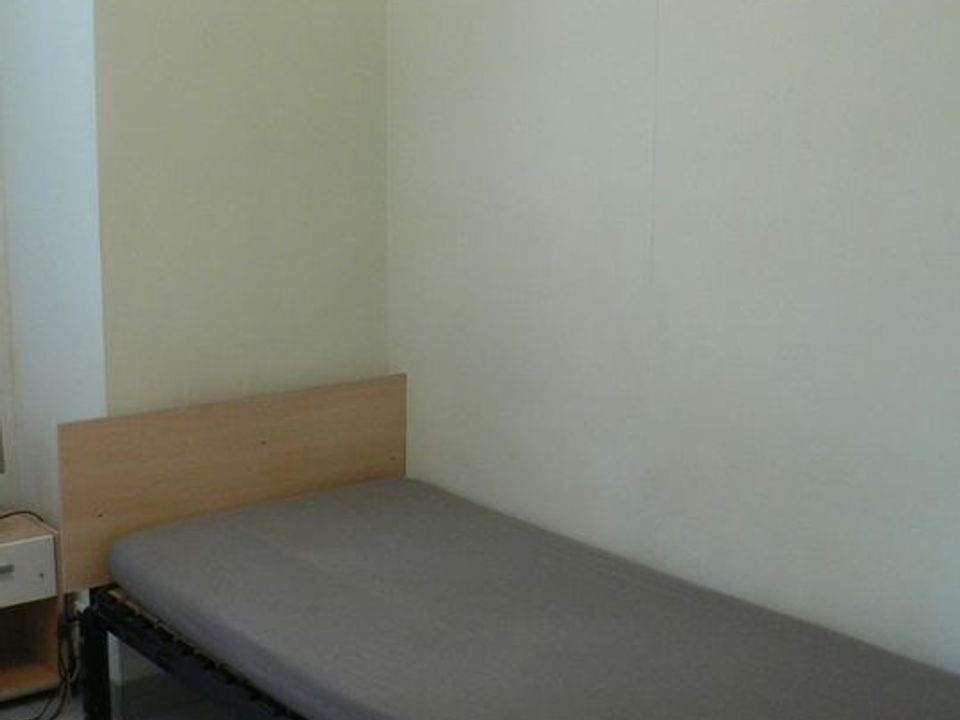 Estudi a Versailles, Yvelines - foto 1