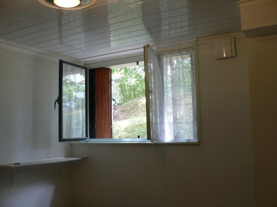 Estudi a Versailles, Yvelines - foto 2